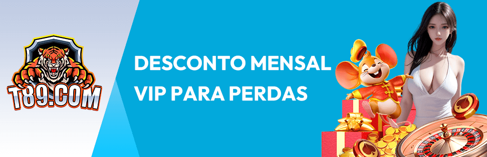 palhaços em ombros roleta do cassino